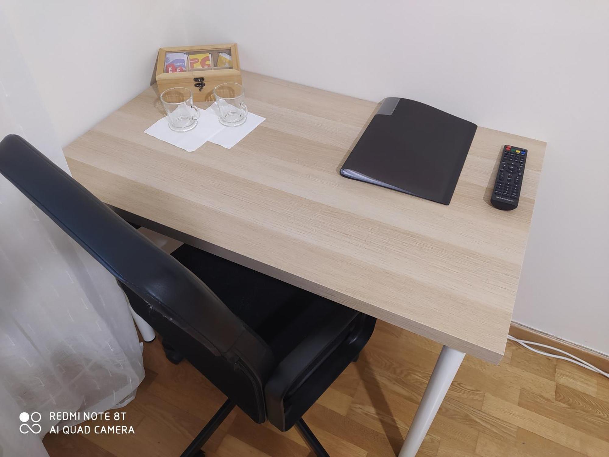 Mcr Barreiro - Lisboa Apartman Lavradio Kültér fotó