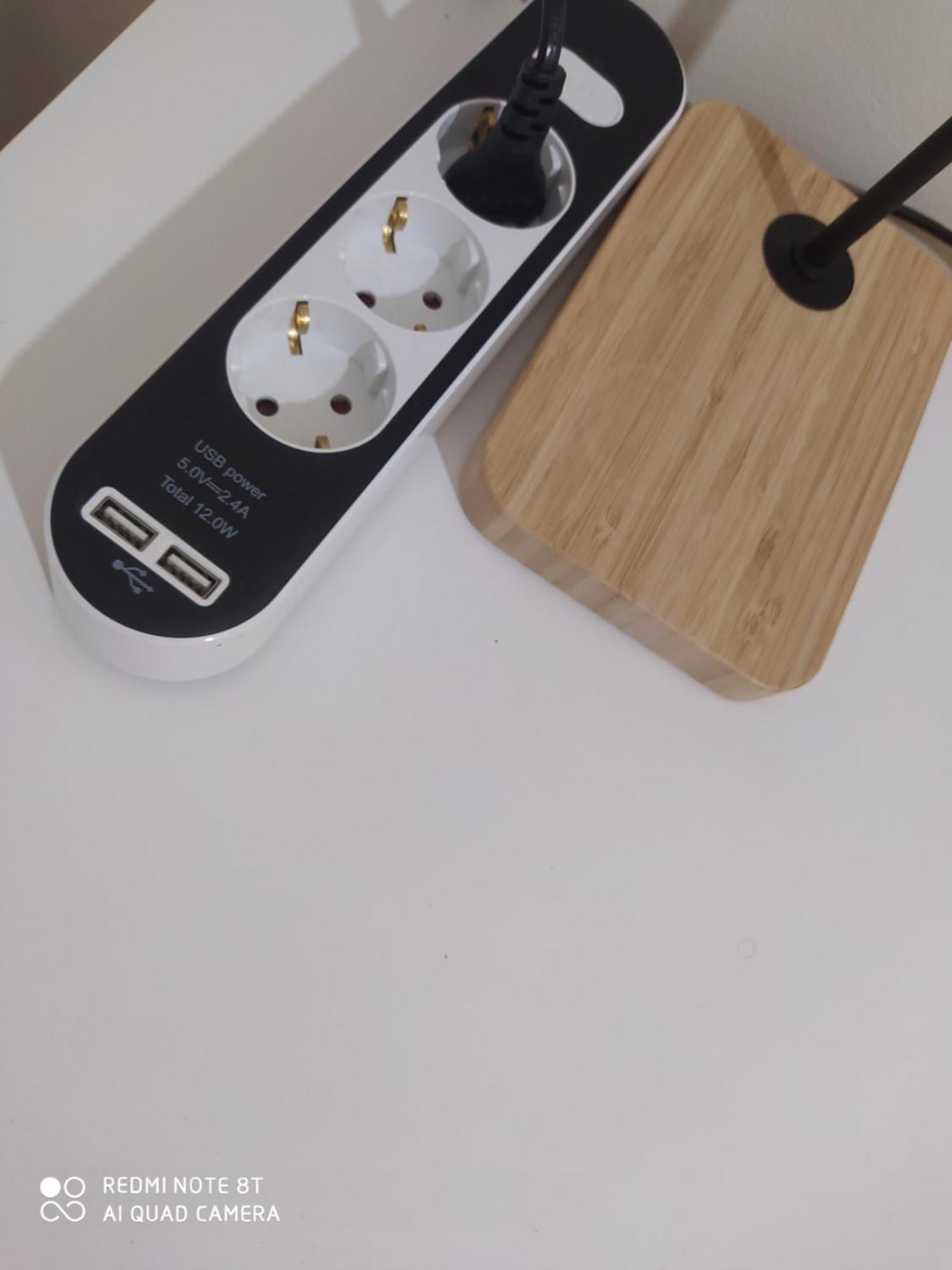 Mcr Barreiro - Lisboa Apartman Lavradio Kültér fotó